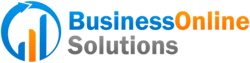 Business Online Solutions